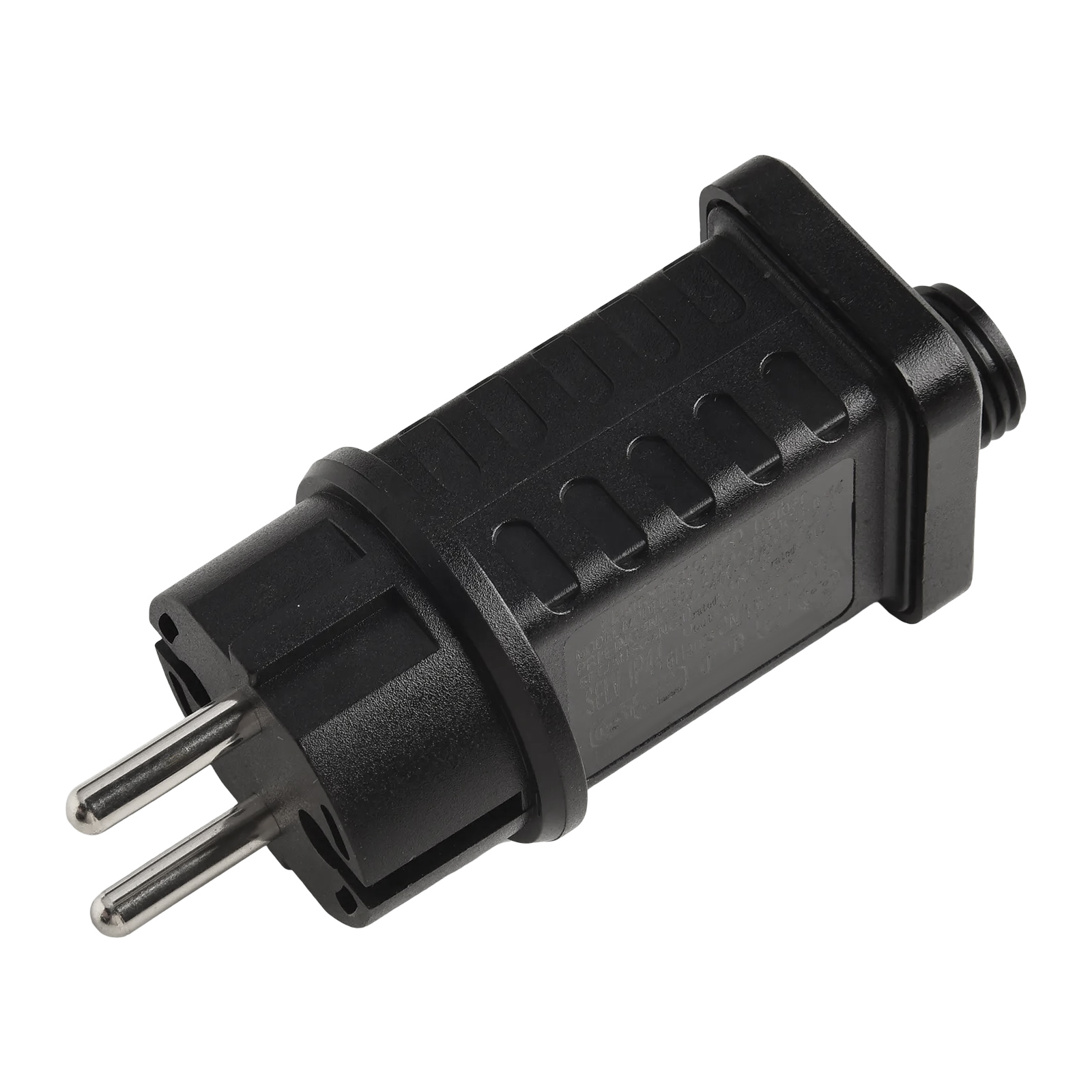 31 V 9 W LED-Transformator-Net – Outdoor Power For Christmas Lights Bewertung und Preis