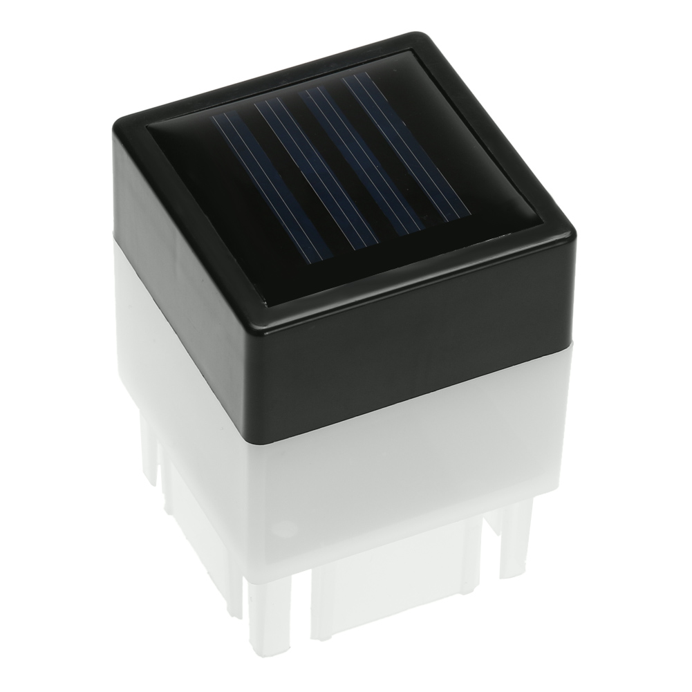 LED Solar Säule Kopf Säule Lam – Outdoor Power Tower Bewertung und Preis