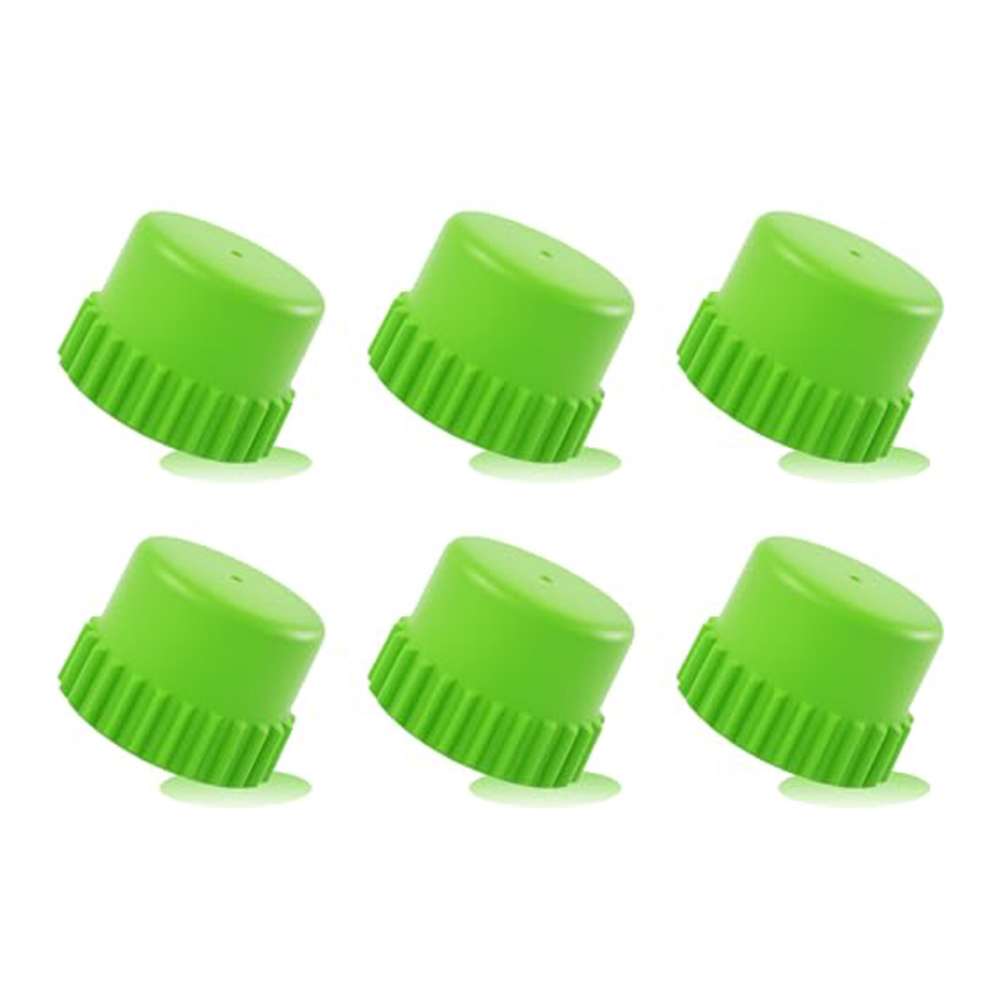 6er-Pack SB00L00 Trimmer-Bump- – Outdoor Power Pack Bewertung und Preis