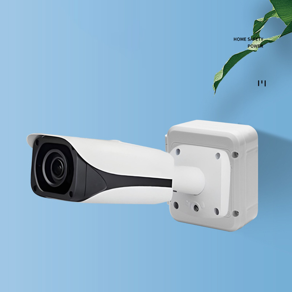 Wasserdichte Anschlussdose für – Outdoor Power Outlet Box Bewertung und Preis