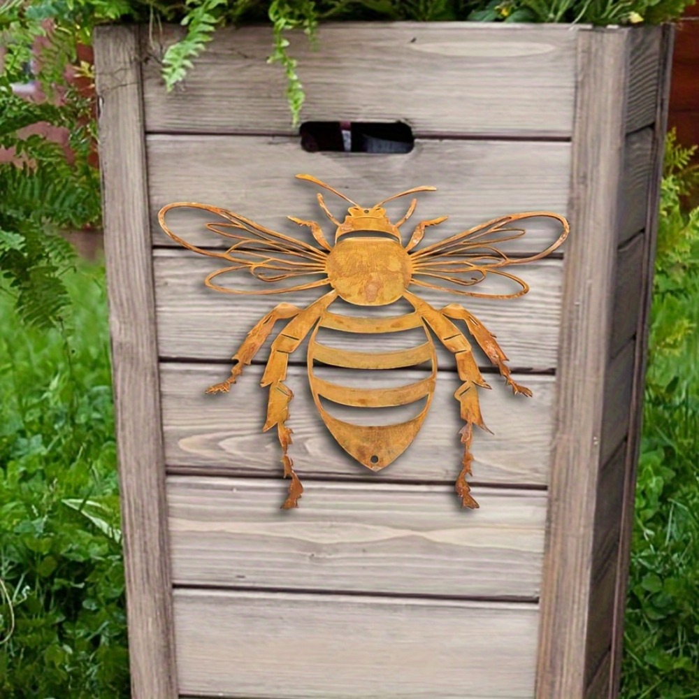 Marken-Vintage-Wandkunst aus M – Outdoor Powerwall Bewertung und Preis