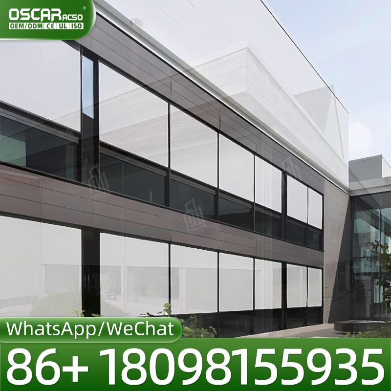 Batteriebetriebene Außenrollos – Outdoor Power Blinds Bewertung und Preis