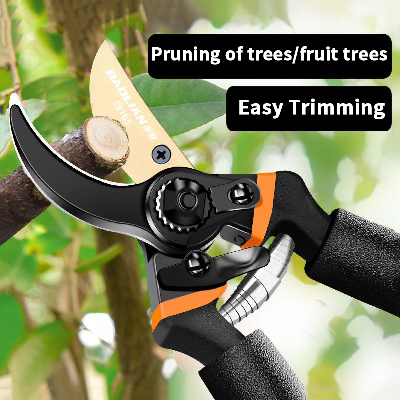 Beschneiden Sie ganz einfach m – Garden Shredder Chipper Bewertung und Preis