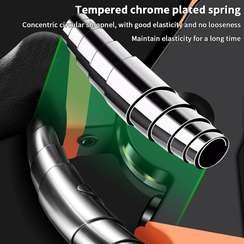 Beschneiden Sie ganz einfach m – Garden Shredder Chipper Bewertung und Preis