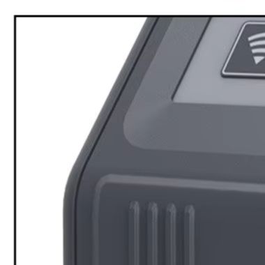App-gesteuerter Bewässerungsti – Outdoor Power With Timer Bewertung und Preis