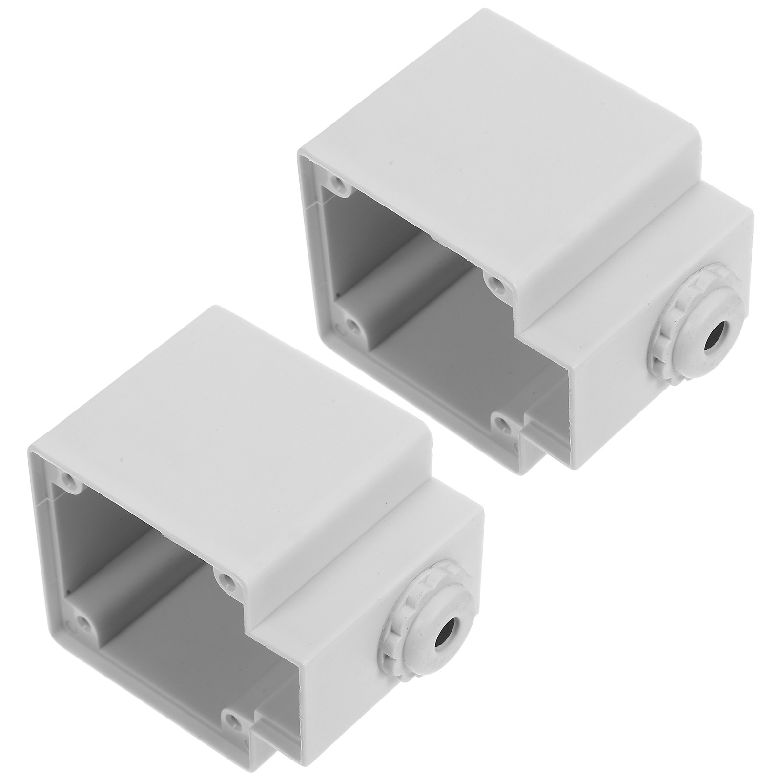 2 Stück wasserdichte und sprit – Outdoor Power With Timer Bewertung und Preis