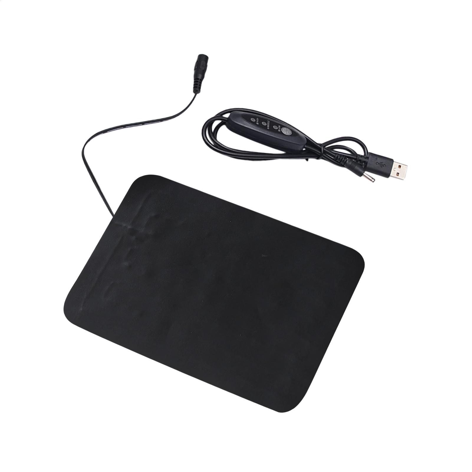 8,5W USB-Keimlingsheizmatten m – Outdoor Power Source Bewertung und Preis