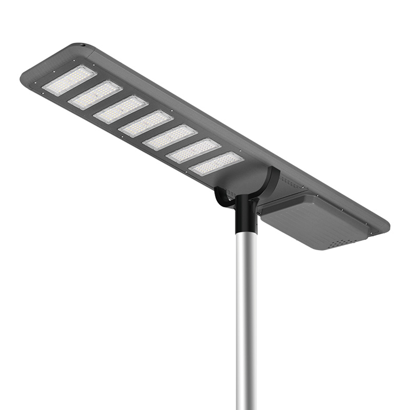 120W Leistungsstarke Solar-Auß – Outdoor Power With Timer Bewertung und Preis