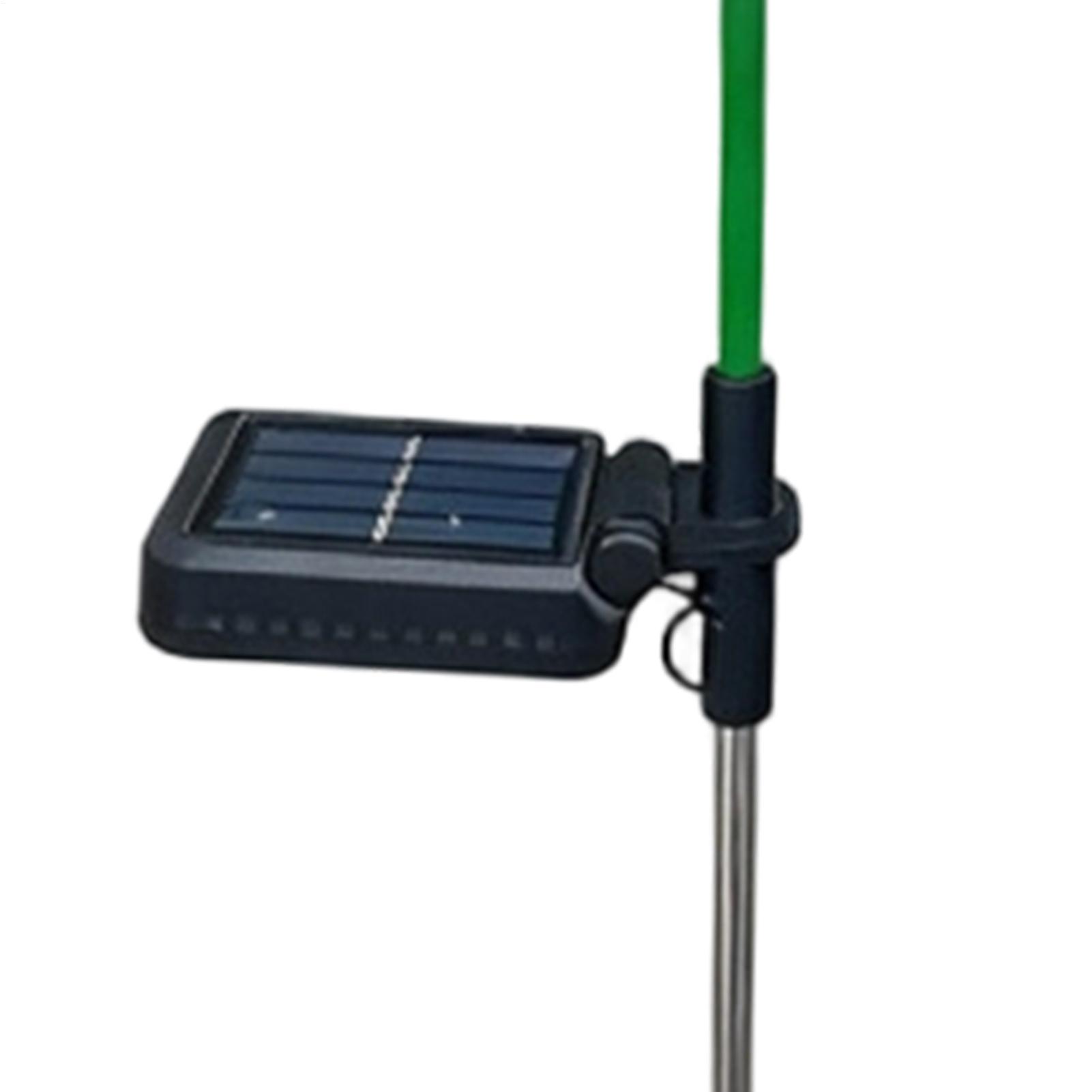 LED-Weihnachtsbaum für den Auß – Outdoor Power For Christmas Lights Bewertung und Preis