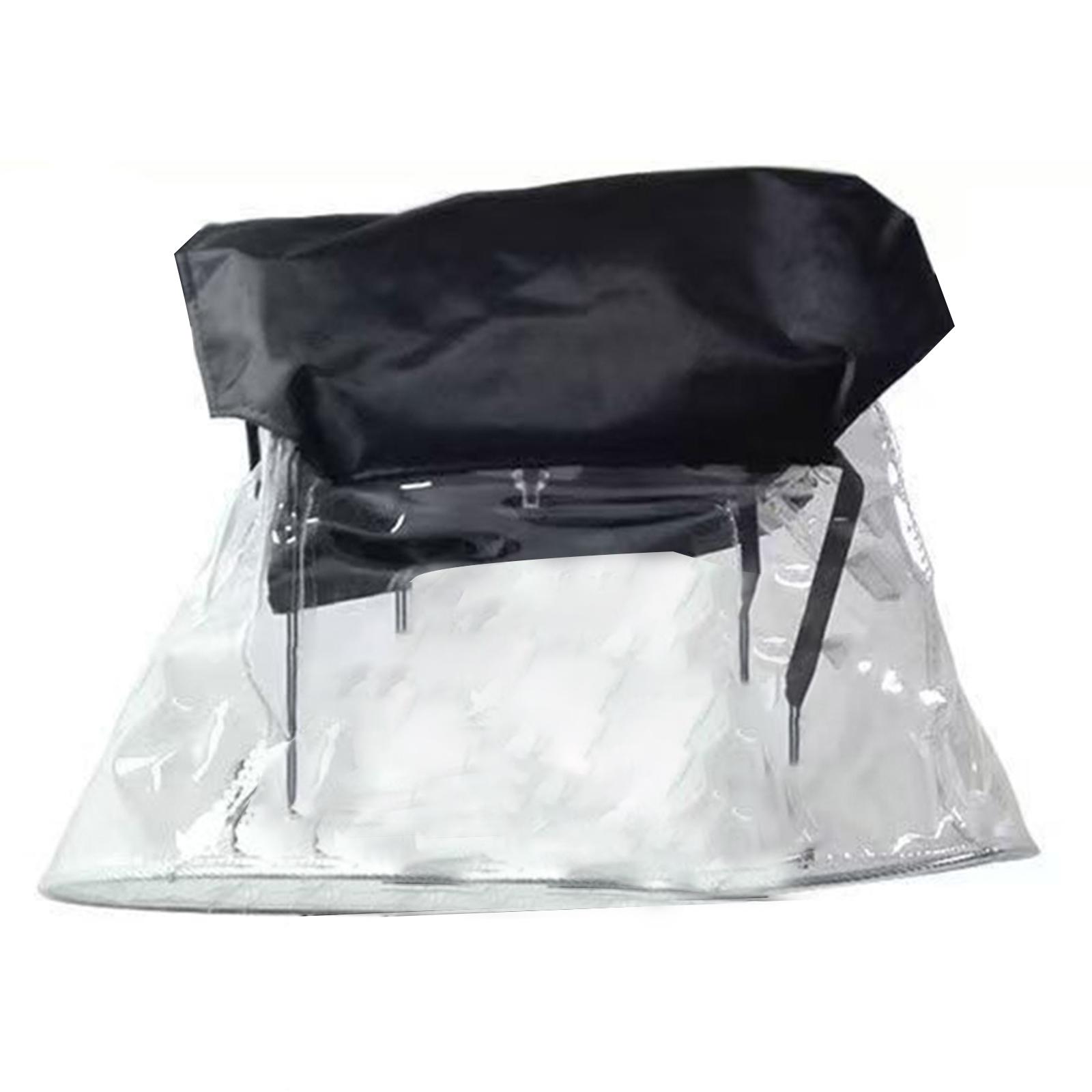 Moving Light Regenschutz Staub – Outdoor Power Lead Cover Bewertung und Preis