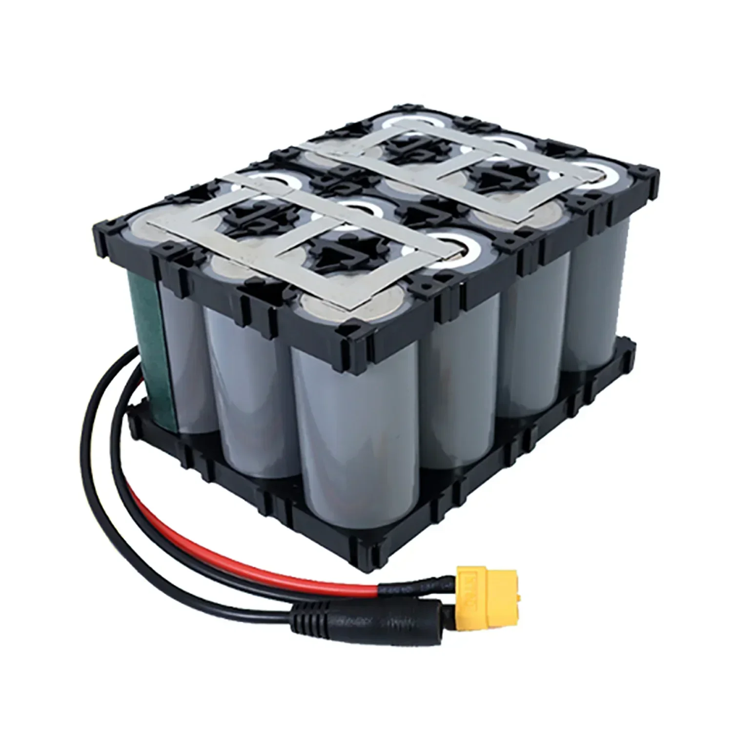 Neuer 32700 12V 4S3P Lithium-B – Outdoor Uninterruptible Power Supply Bewertung und Preis