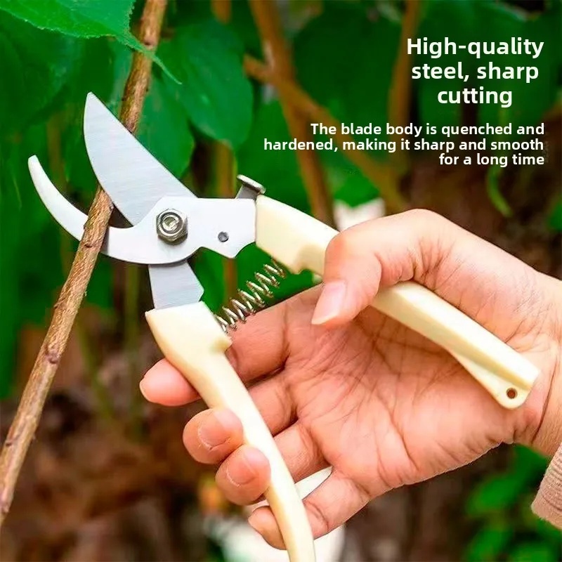 Arbeitssparende Gartenschere,  – Garden Shredder Chipper Bewertung und Preis