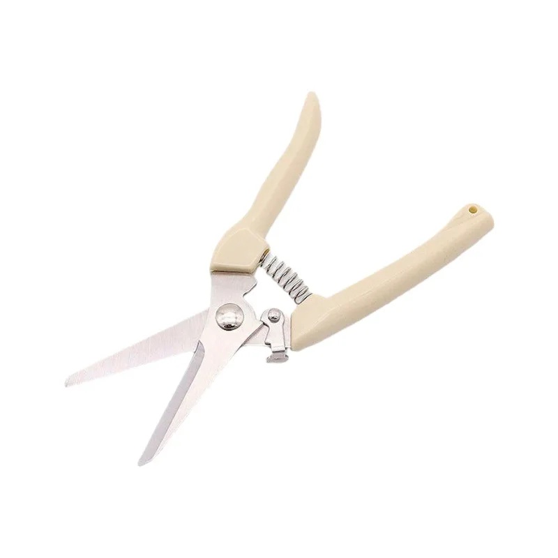 Arbeitssparende Gartenschere,  – Garden Shredder Chipper Bewertung und Preis