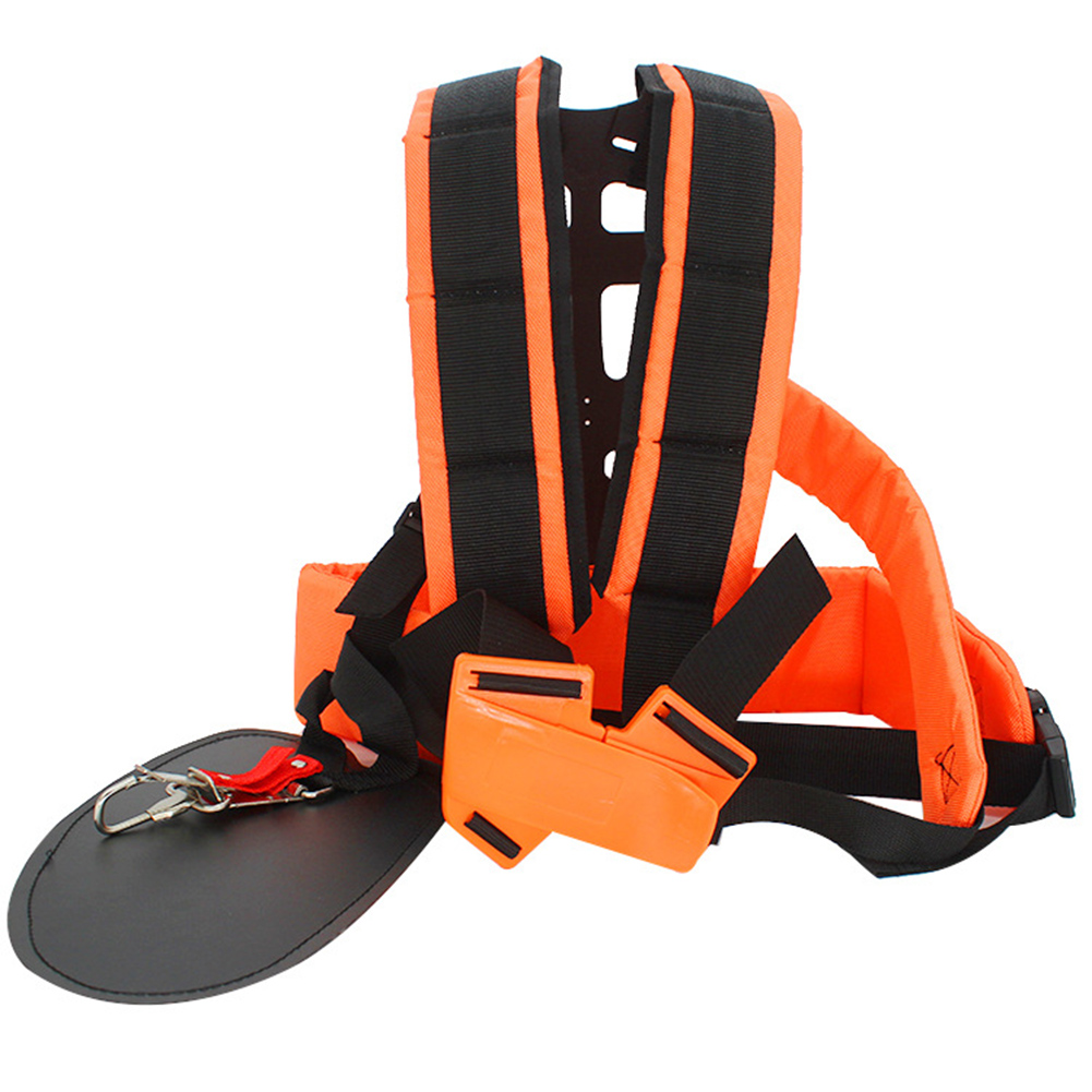 Gartenschere Strimmer Gepolste – Garden Shredder Chipper Bewertung und Preis
