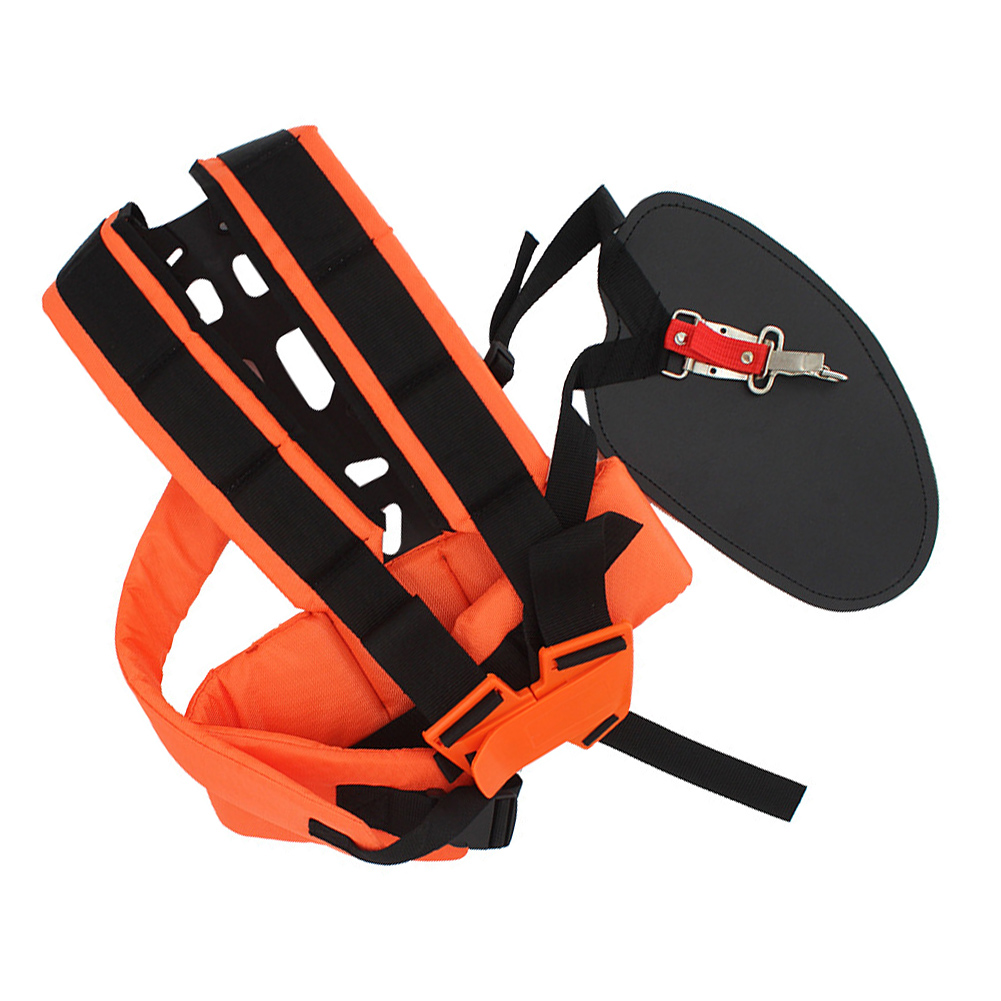Gartenschere Strimmer Gepolste – Garden Shredder Chipper Bewertung und Preis