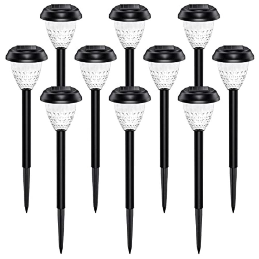 Superhelle Solarleuchten für d – Outdoor Power Pack Bewertung und Preis
