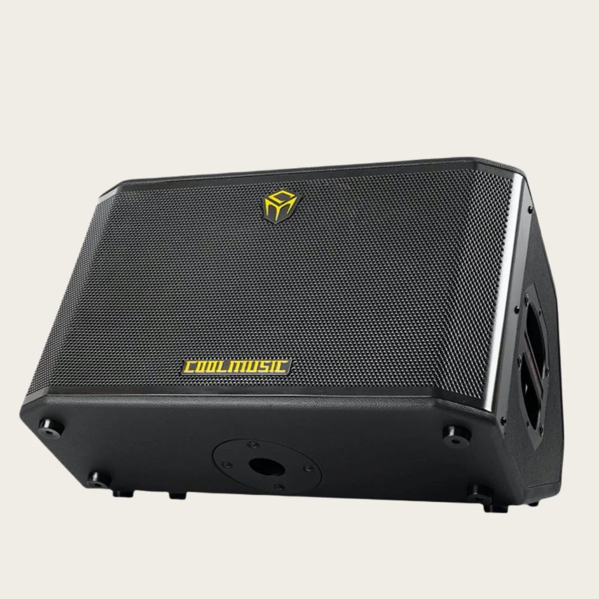 Neuer tragbarer Outdoor-Verstä – Outdoor Power Products Bewertung und Preis