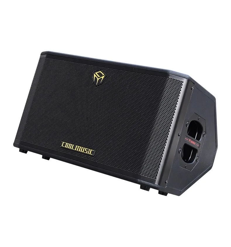 Neuer tragbarer Outdoor-Verstä – Outdoor Power Products Bewertung und Preis
