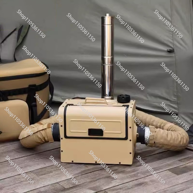 Multifunktionsgerät für den Au – Outdoor Power Source Bewertung und Preis