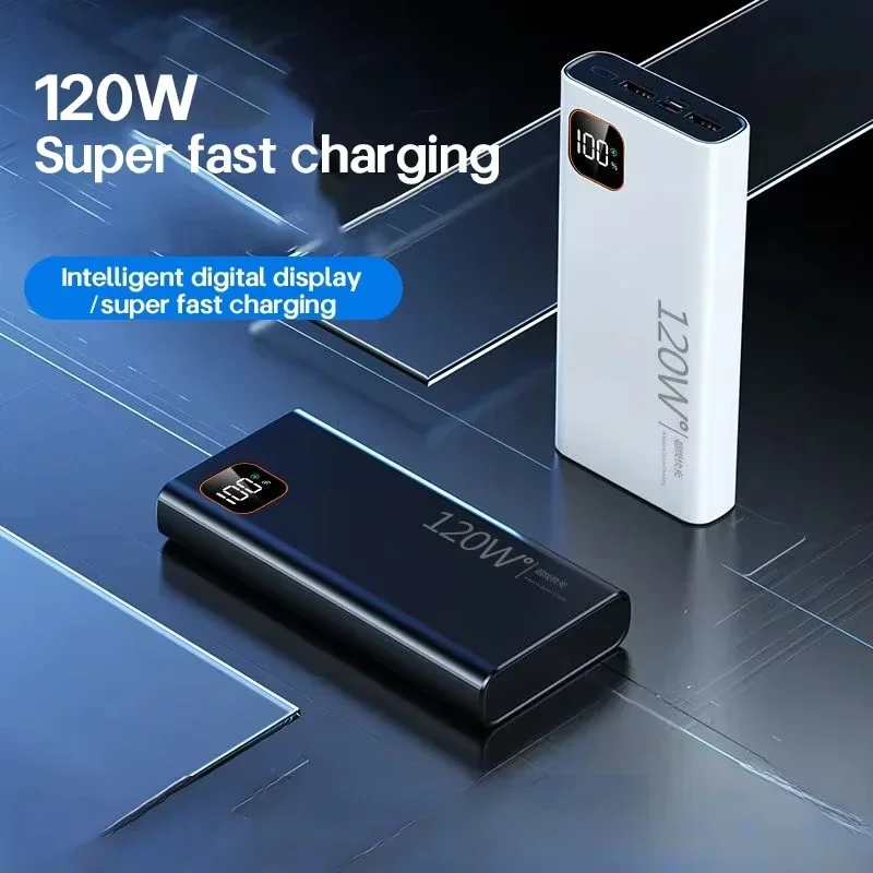 Lenovo 2027 Große Kapazität 50 – Xiaomi Outdoor Power Supply Bewertung und Preis