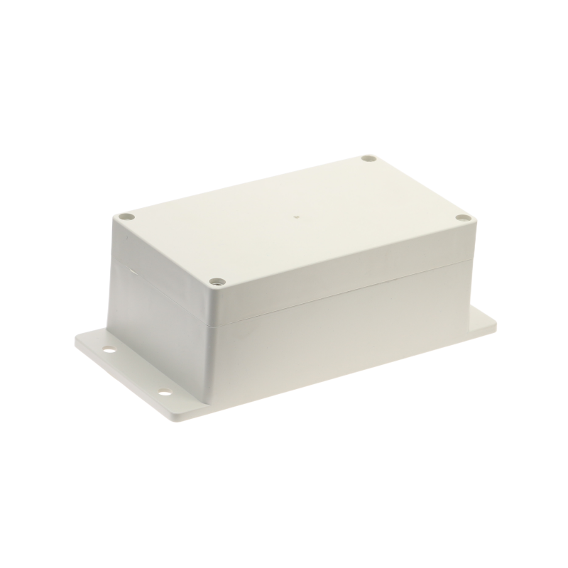 1 Stück 158 x 90 x 65 mm Kunst – Outdoor Power Supply Box Bewertung und Preis