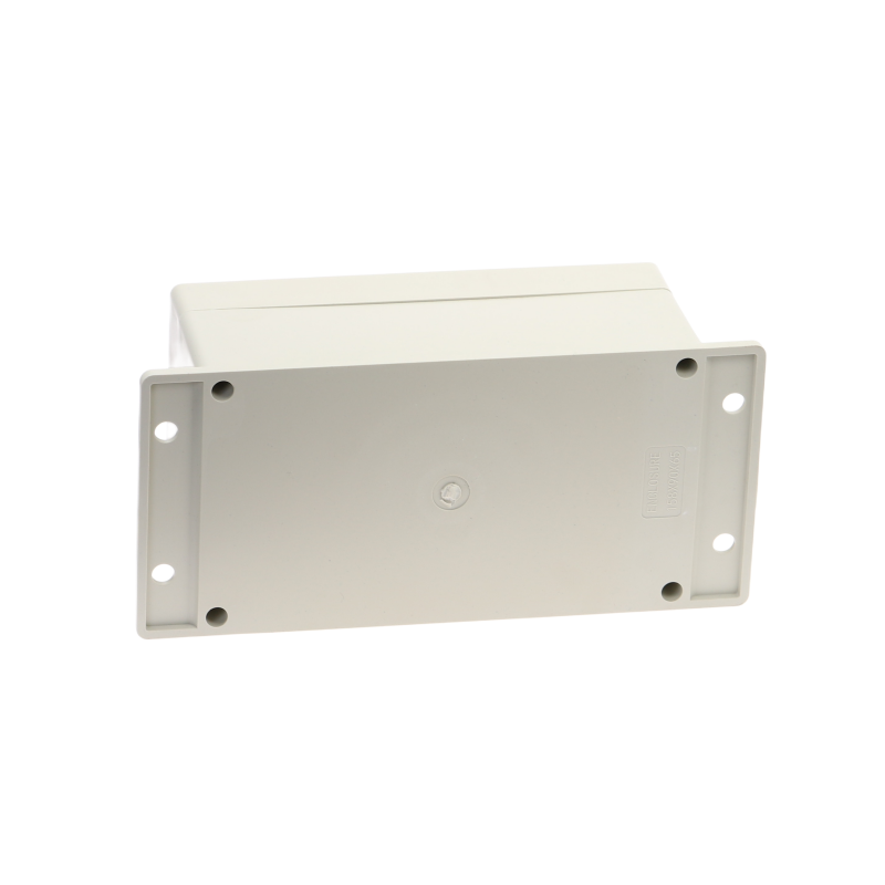 1 Stück 158 x 90 x 65 mm Kunst – Outdoor Power Supply Box Bewertung und Preis