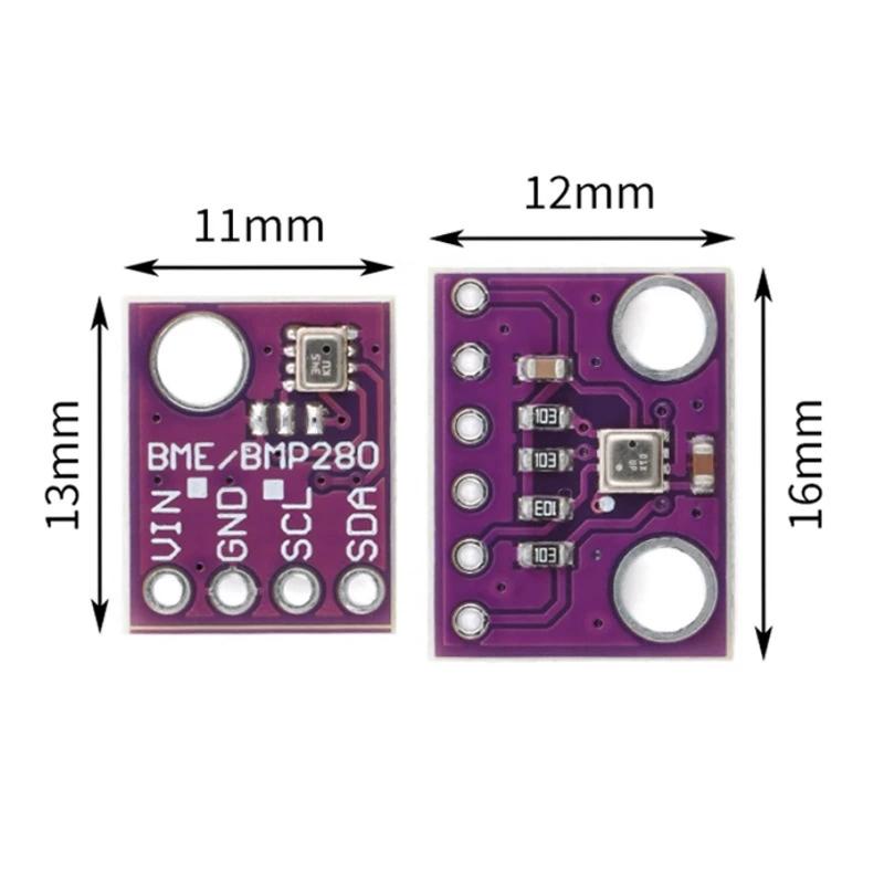 3-in-1 Digitaler Barometer-Höh – Outdoor Power Tower Bewertung und Preis