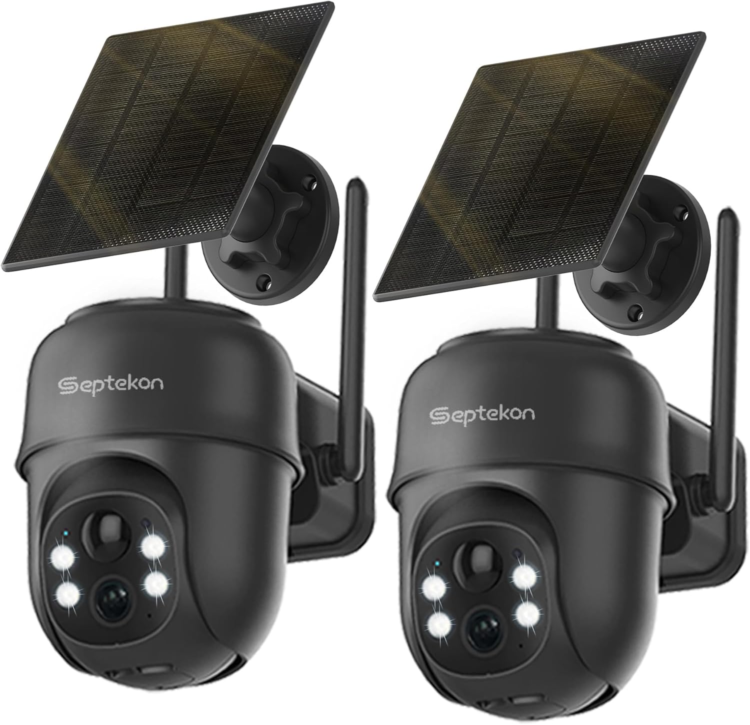 2K Solarbetriebene Kabellose A – Outdoor Power Pack Bewertung und Preis