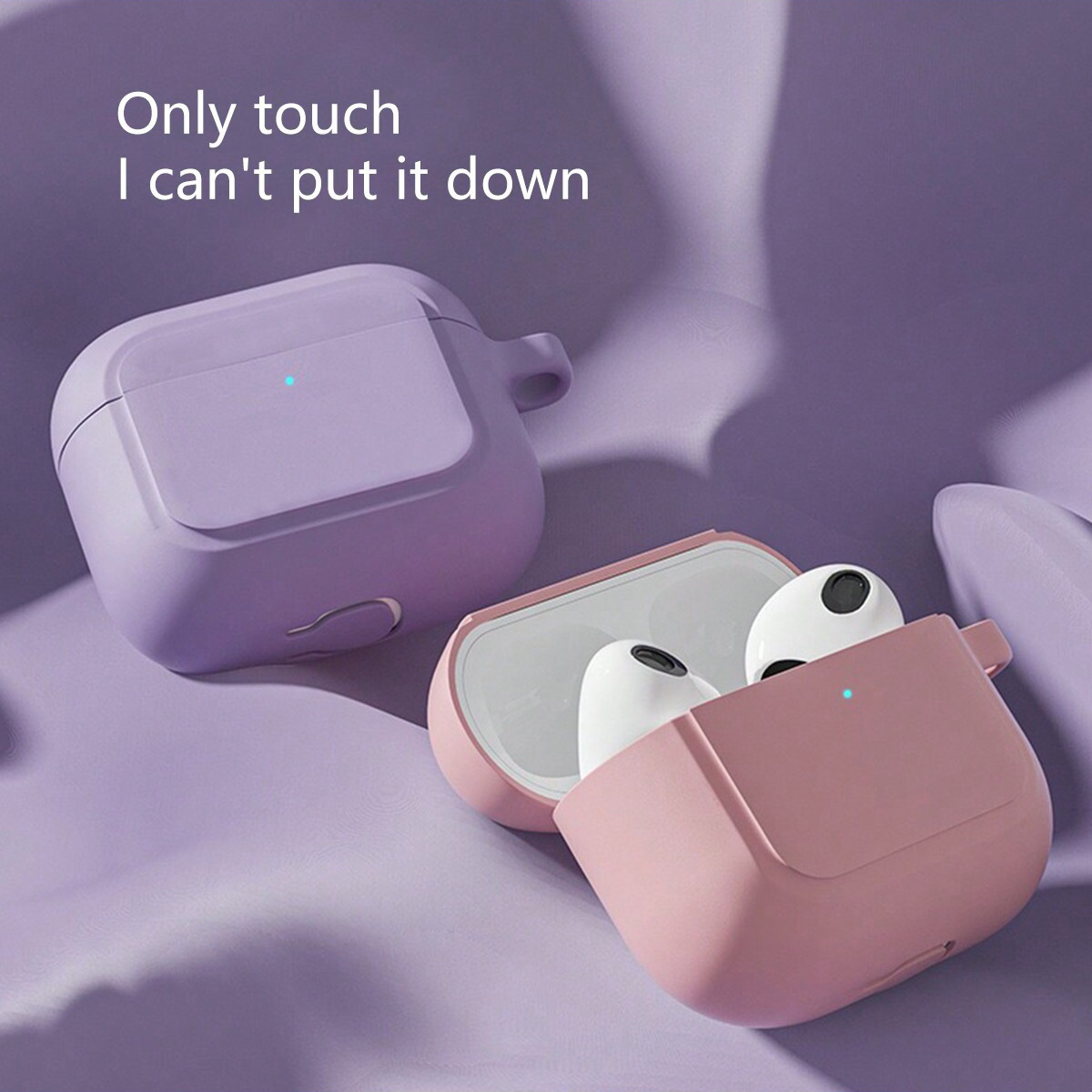 Geeignet für AirPods 3, kabell – Outdoor Power Source Bewertung und Preis
