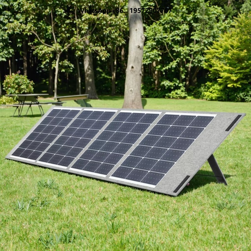 200W Outdoor-Produkt, 1000W, 3 – Outdoor Power Products Bewertung und Preis