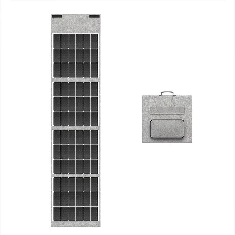 200W Outdoor-Produkt, 1000W, 3 – Outdoor Power Products Bewertung und Preis