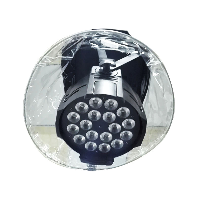 2 stücke Bühne Licht Schützen  – Outdoor Power Lead Cover Bewertung und Preis