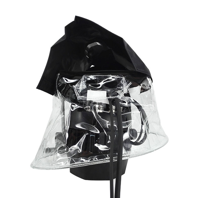 2 stücke Bühne Licht Schützen  – Outdoor Power Lead Cover Bewertung und Preis