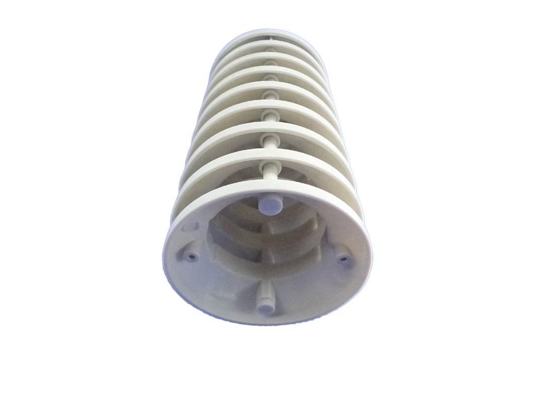 Kunststoff-Außenschutz für The – Outdoor Power Tower Bewertung und Preis