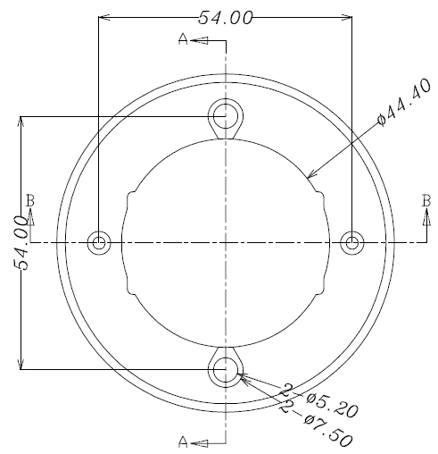 Kunststoff-Außenschutz für The – Outdoor Power Tower Bewertung und Preis