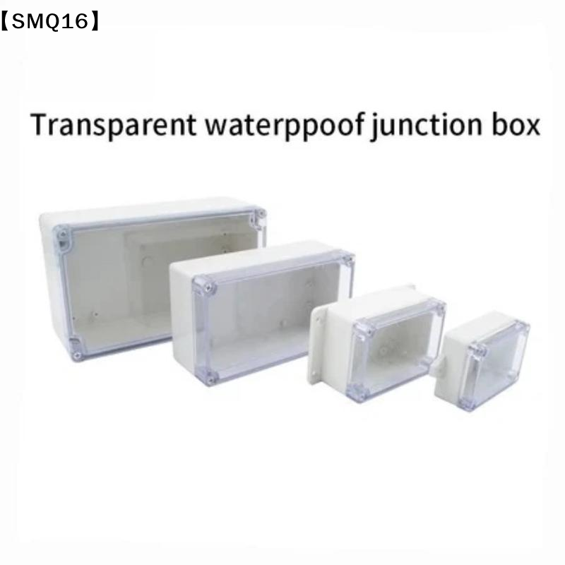 Wasserdichter elektrischer Sch – Outdoor Power Outlet Box Bewertung und Preis