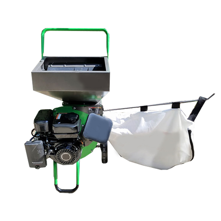 Für RCM Holzzerkleinerer und - – Garden Shredder Chipper Bewertung und Preis