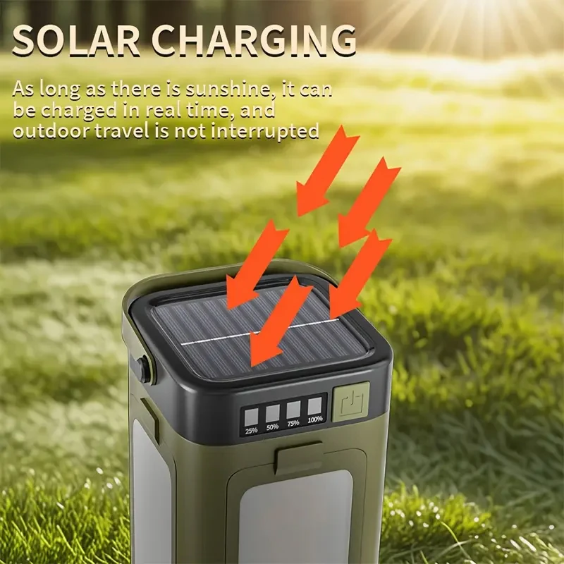 Weihnachten Outdoor Solar Lich – Outdoor Power For Christmas Lights Bewertung und Preis