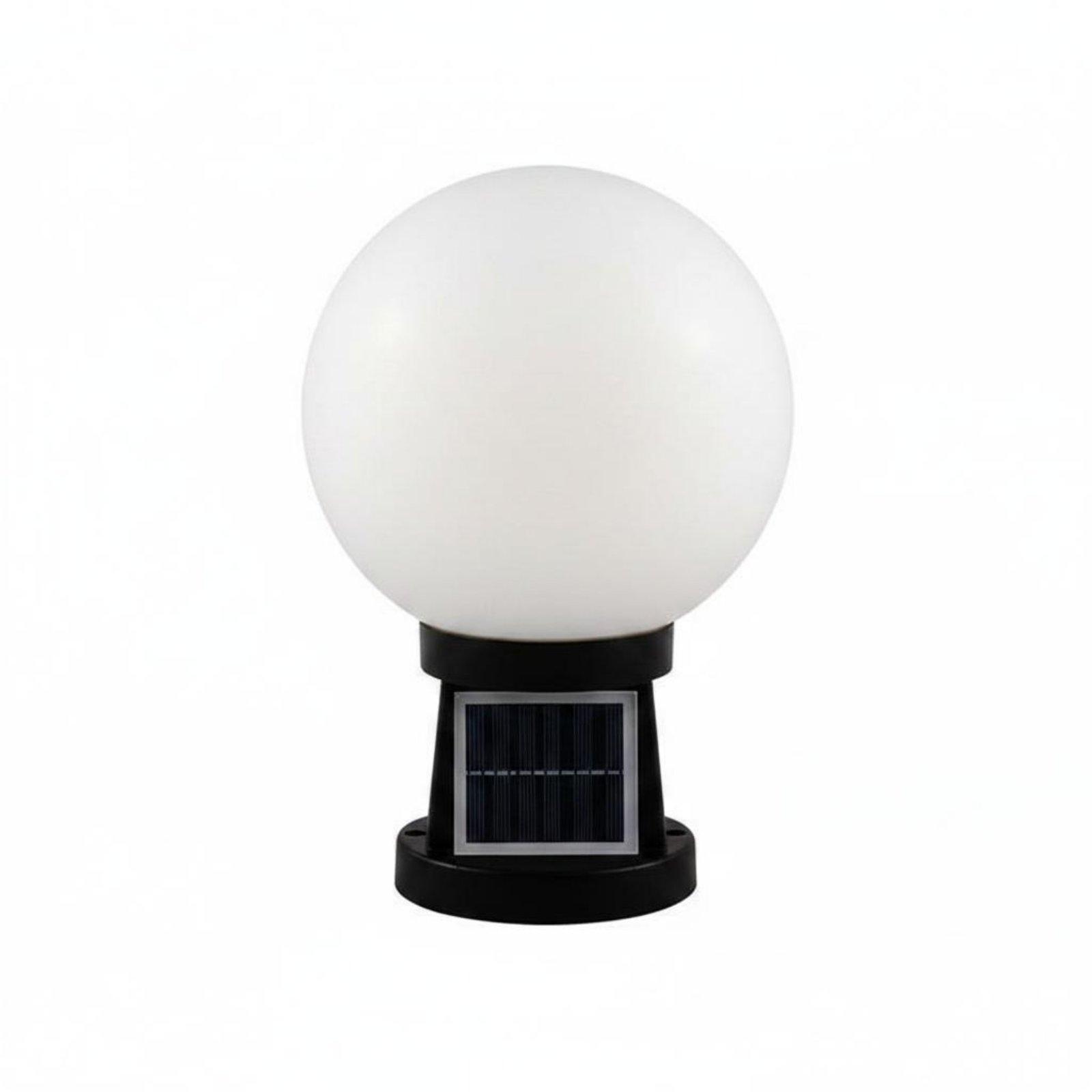 Dämmerung-bis-Morgendämmerung- – Outdoor Power Post Bewertung und Preis